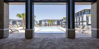 Madison Palms Gallery 13