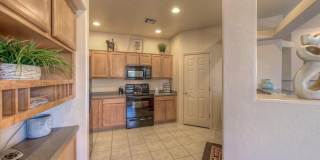 11500 E COCHISE Drive Gallery 19