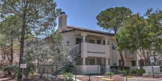 7961 Lions Rock Way Gallery 1