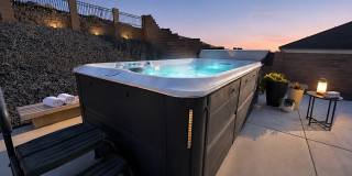 LIVE YOUR BEST LIFE! Gallery 27