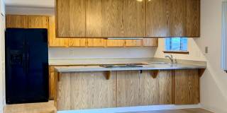 Olive Trees Apartments Gallery 12