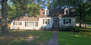 311 Mimosa Dr Gallery 1