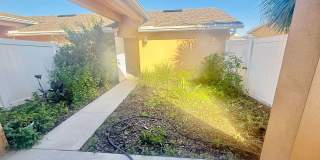 Hamlin Reserve - 4 Bed 3.5 Bath Gallery 12