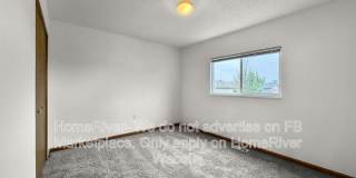 5420 Wilhelm Dr Gallery 15