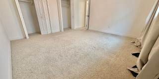 Spacious 2BD with Private Laundry Room, Garage Parking & Private Entrance Spacious 2BD with Private Laundry Room, Garage Parking & Private Entrance Gallery 10