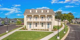 The Villas at Old Monrovia Gallery 1