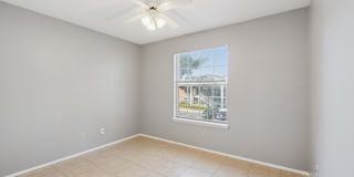 2/1.5 Condo With Screened Patio in Conway Area 2/1.5 Condo With Screened Patio in Conway Area Gallery 17