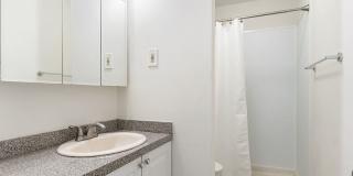 353 Blackwood Clementon Road Gallery 25