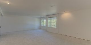 8750 Harrison Avenue Gallery 4