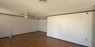 2826 S 39th Street Gallery 4