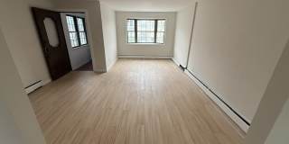 164 Beach Street Gallery 1