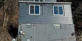 908 Benwood Avenue Gallery 1