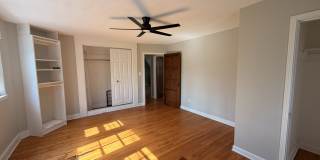 554 Greenvale Drive 554 Greenvale Drive Gallery 41