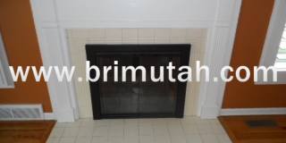 1632 Kensington Ave. Gallery 3