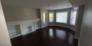 8121 S Maryland Ave #2 Gallery 1
