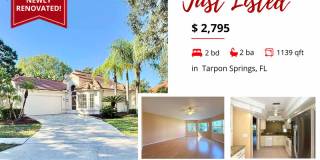 774 Lighthouse Dr 774 Lighthouse Dr Gallery 1
