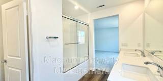 31404 Lolite Dr Gallery 30