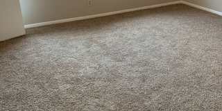 Sunset Grove Apartments Gallery 5
