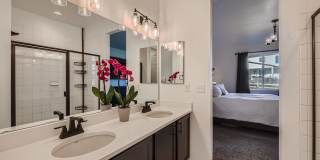Modern Comfort in Castle Rock: 2-Bed, 2-Bath Home!! Modern Comfort in Castle Rock: 2-Bed, 2-Bath Home!! Gallery 22