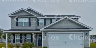 101 Paper Birch Drive Gallery 1