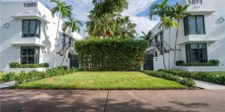 1971 Bay Dr Gallery 1