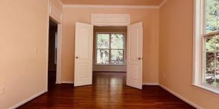 3 BROOK HILL Court Gallery 7