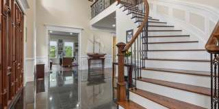 12107 GLEN MILL Road Gallery 20
