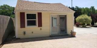 5615 JOHN R Road Gallery 4
