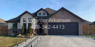 Beautiful Orchard Park Home! Gallery 1