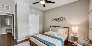 Creekside Ranch Gallery 11