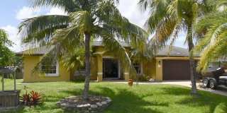 1234 SW Asturia Avenue Gallery 1