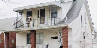 7343 Orchard Avenue Gallery 1