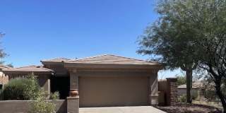 41831 N MILL CREEK Way Gallery 1