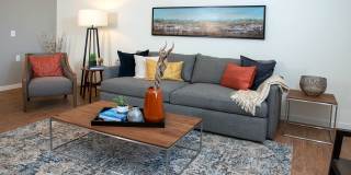 The Legends of Woodbury - Active Adult 55+ Gallery 4