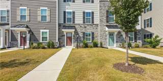 145 Cedar Crest Drive Gallery 1