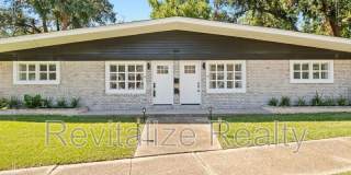 310 Regina Avenue Gallery 1
