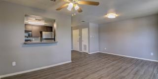 Muse Apartments Gallery 28