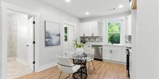 1441 Ezra Church Drive NW Gallery 4