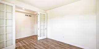 10054 East 59th Avenue Gallery 6