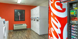 Phoenix - Deer Valley Gallery 15