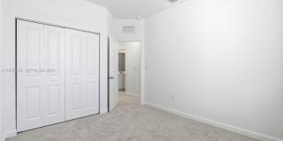 2705 SE 25 AVE Gallery 12