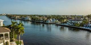 901 Bermuda Gardens Road Gallery 9