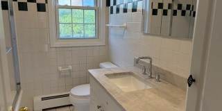 209 Brompton Road Gallery 14