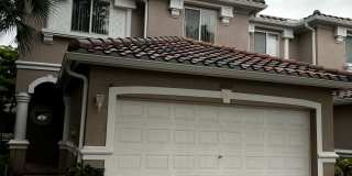 10032 Ravello Boulevard - 1 Gallery 1