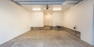 Riverside Townhomes - Waterfront Living in Vancouver Gallery 27