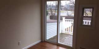68 University Heights Drive Gallery 12