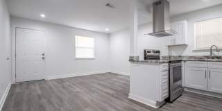 201 N Pierce St Gallery 1