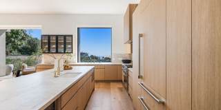 1205 Las Lomas Pl Gallery 11