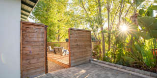 1850 Kaweah Drive Gallery 8