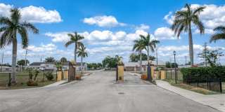 1434 Las Villas Blvd Gallery 13